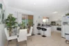 27 Bunya Court, Eli Waters QLD 4655-Image