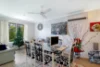 27 Bunya Court, Eli Waters QLD 4655-Image