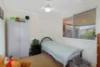 27 Bunya Court, Eli Waters QLD 4655-Image