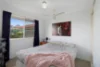 27 Bunya Court, Eli Waters QLD 4655-Image