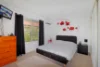 27 Bunya Court, Eli Waters QLD 4655-Image