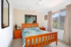 27 Bunya Court, Eli Waters QLD 4655-Image
