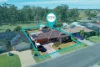27 Bunya Pine Court, West Kempsey, NSW 2440