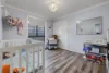 27 Bunya Pine Court, West Kempsey, NSW 2440-Image