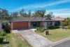 27 Bunya Pine Court, West Kempsey, NSW 2440-Image