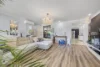 27 Bunya Pine Court, West Kempsey, NSW 2440-Image