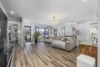 27 Bunya Pine Court, West Kempsey, NSW 2440-Image