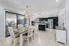 27 Bunya Pine Court, West Kempsey, NSW 2440-Image