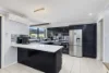 27 Bunya Pine Court, West Kempsey, NSW 2440-Image