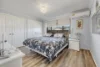 27 Bunya Pine Court, West Kempsey, NSW 2440-Image