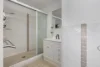27 Bunya Pine Court, West Kempsey, NSW 2440-Image