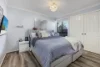 27 Bunya Pine Court, West Kempsey, NSW 2440-Image