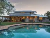 27 Bunyaville Close, Arana Hills, Qld 4054
