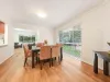 27 Bunyaville Close, Arana Hills, Qld 4054-Image