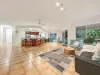 27 Bunyaville Close, Arana Hills, Qld 4054-Image