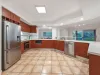 27 Bunyaville Close, Arana Hills, Qld 4054-Image