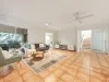 27 Bunyaville Close, Arana Hills, Qld 4054-Image