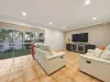 27 Bunyaville Close, Arana Hills, Qld 4054-Image