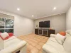 27 Bunyaville Close, Arana Hills, Qld 4054-Image