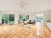 27 Bunyaville Close, Arana Hills, Qld 4054-Image