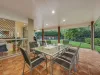27 Bunyaville Close, Arana Hills, Qld 4054-Image