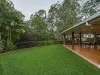 27 Bunyaville Close, Arana Hills, Qld 4054-Image