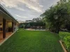 27 Bunyaville Close, Arana Hills, Qld 4054-Image