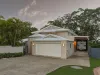 27 Bunyaville Close, Arana Hills, Qld 4054-Image