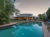 27 Bunyaville Close, Arana Hills, Qld 4054-Image