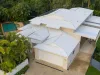 27 Bunyaville Close, Arana Hills, Qld 4054-Image