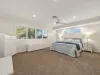 27 Bunyaville Close, Arana Hills, Qld 4054-Image