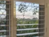 27 Bunyaville Close, Arana Hills, Qld 4054-Image