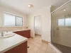 27 Bunyaville Close, Arana Hills, Qld 4054-Image