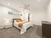 27 Bunyaville Close, Arana Hills, Qld 4054-Image