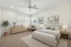27 Bunyaville Close, Arana Hills, Qld 4054-Image