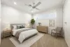 27 Bunyaville Close, Arana Hills, Qld 4054-Image