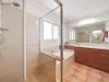 27 Bunyaville Close, Arana Hills, Qld 4054-Image