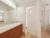 27 Bunyaville Close, Arana Hills, Qld 4054-Image