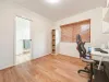 27 Bunyaville Close, Arana Hills, Qld 4054-Image