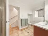 27 Bunyaville Close, Arana Hills, Qld 4054-Image