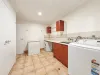 27 Bunyaville Close, Arana Hills, Qld 4054-Image