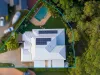 27 Bunyaville Close, Arana Hills, Qld 4054-Image
