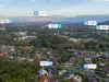 27 Bunyaville Close, Arana Hills, Qld 4054-Image