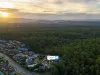 27 Bunyaville Close, Arana Hills, Qld 4054-Image