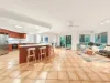 27 Bunyaville Close, Arana Hills, Qld 4054-Image