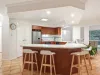 27 Bunyaville Close, Arana Hills, Qld 4054-Image