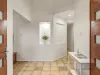 27 Bunyaville Close, Arana Hills, Qld 4054-Image