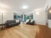 27 Bunyaville Close, Arana Hills, Qld 4054-Image