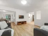 27 Bunyaville Close, Arana Hills, Qld 4054-Image
