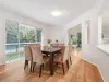 27 Bunyaville Close, Arana Hills, Qld 4054-Image